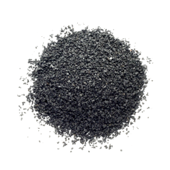 Резиновая крошка в Саратове